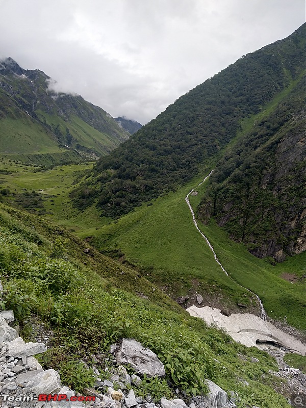 Road-trip to the Valley of Flowers-img_20190819_115418.jpg