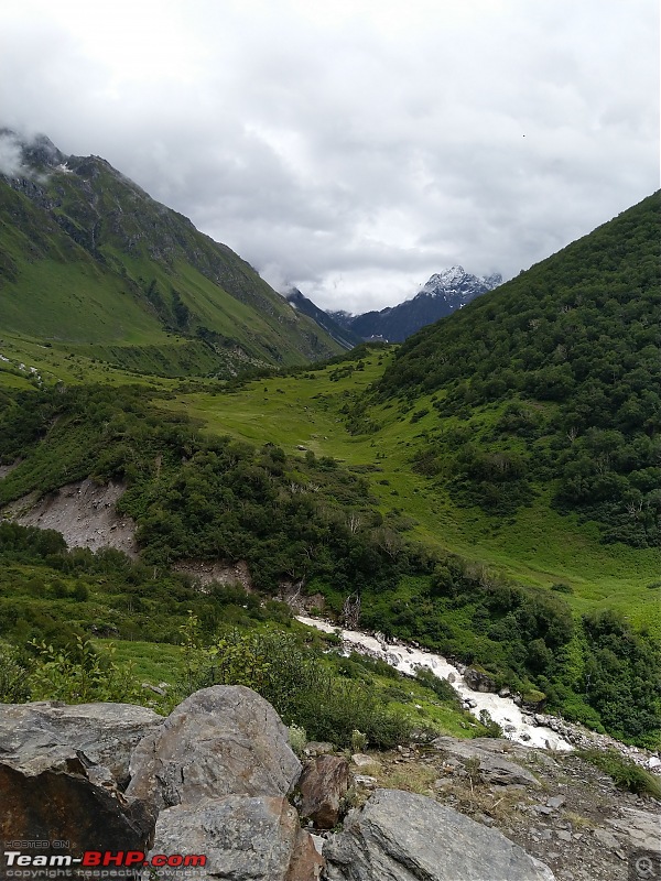 Road-trip to the Valley of Flowers-img_20190819_120824.jpg