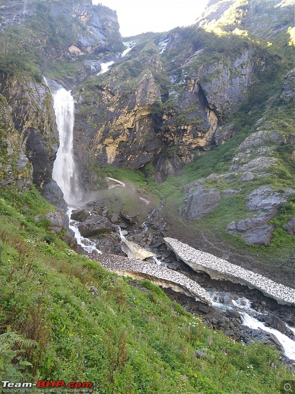 Road-trip to the Valley of Flowers-img_20190820_081718.jpg