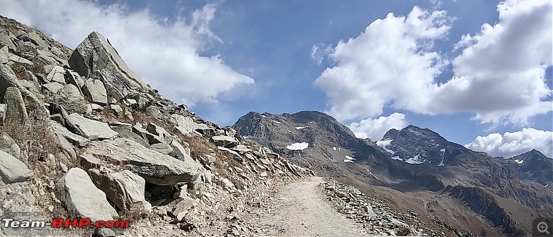 Charting a course from Kolkata to Himachal with a Jeep Trailhawk-14.jpg