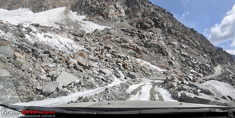 Charting a course from Kolkata to Himachal with a Jeep Trailhawk-15.jpg