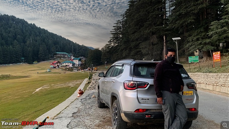 Charting a course from Kolkata to Himachal with a Jeep Trailhawk-20.jpg