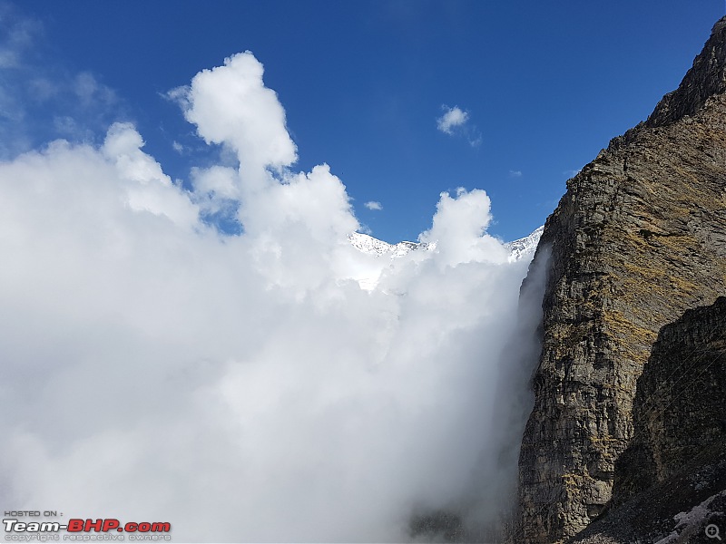 Road-trip to the Valley of Flowers-20170528_092618.jpg