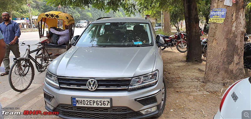 Charting a course from Kolkata to Himachal with a Jeep Trailhawk-20191119_125247.jpg