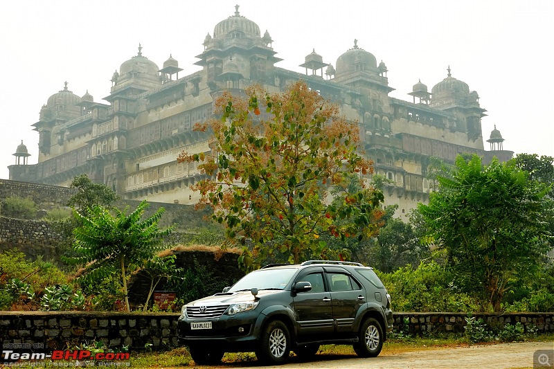 Diwali drive in a Toyota Fortuner - Bangalore to Delhi!-dsc05234_edited-1.jpg