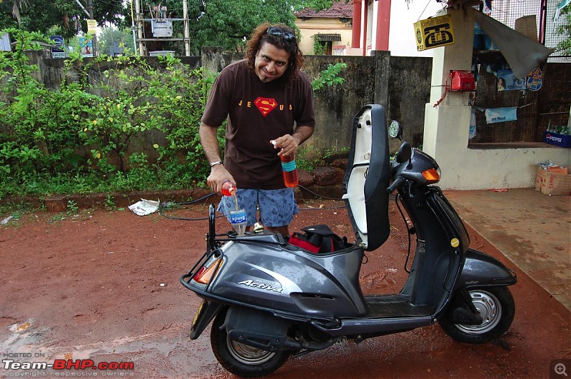A YetiHoliday - TheYeti, TheOne, The Activa and a very wet Goa-dsc_0083_thumb.jpg