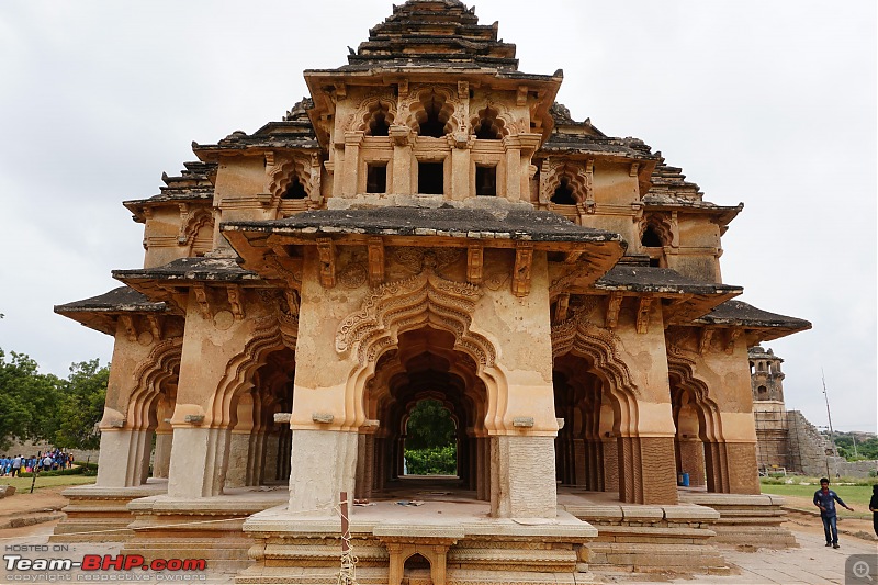Enjoying ancient architecture over a coffee and at a beach - 2000 km across North Karnataka-dsc01996.jpg