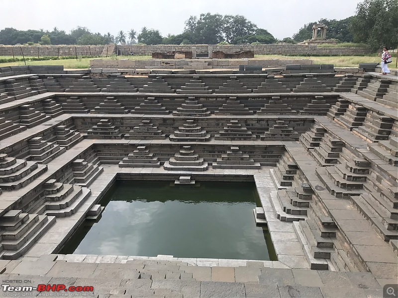 Enjoying ancient architecture over a coffee and at a beach - 2000 km across North Karnataka-img_0777.jpeg