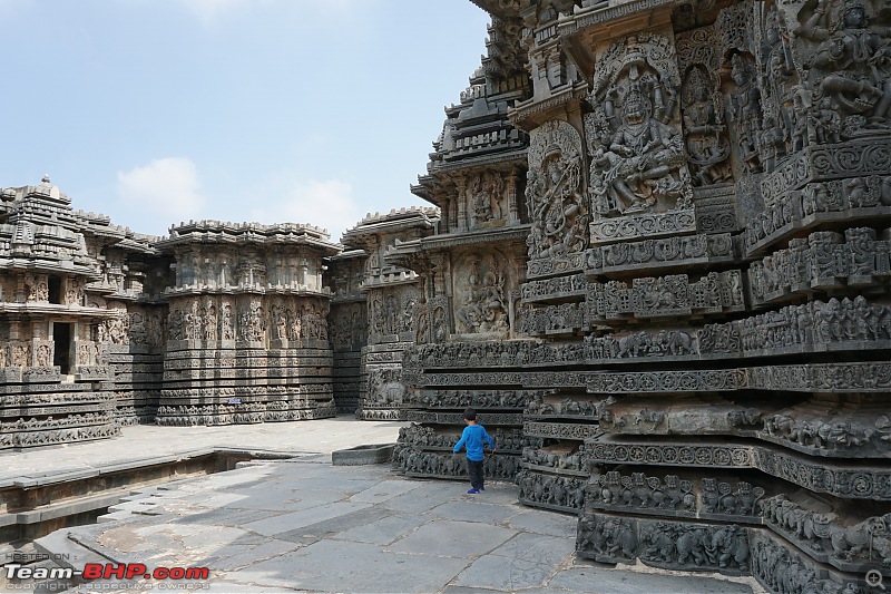 Enjoying ancient architecture over a coffee and at a beach - 2000 km across North Karnataka-dsc02150-2.jpg