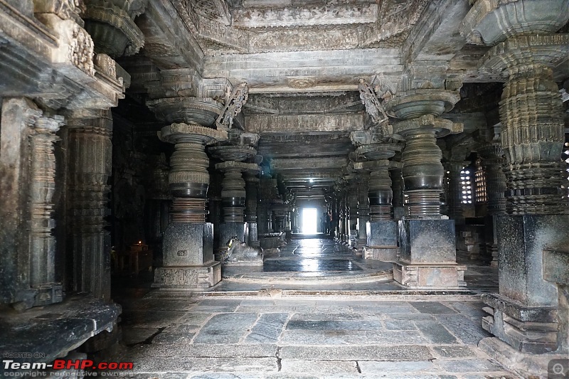 Enjoying ancient architecture over a coffee and at a beach - 2000 km across North Karnataka-dsc02134-2.jpg