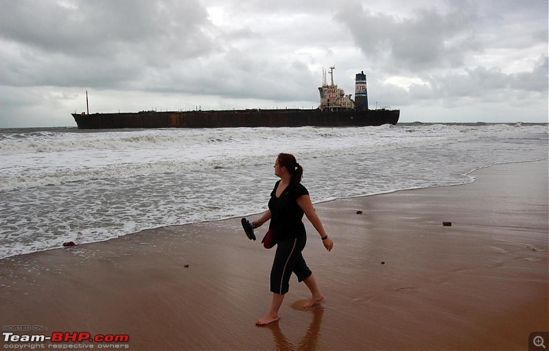A YetiHoliday - TheYeti, TheOne, The Activa and a very wet Goa-dsc_0091_thumb.jpg
