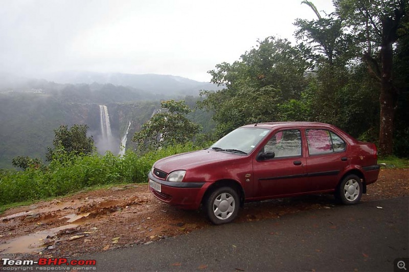 1800 kms 60 hours-jog-falls-4.jpg