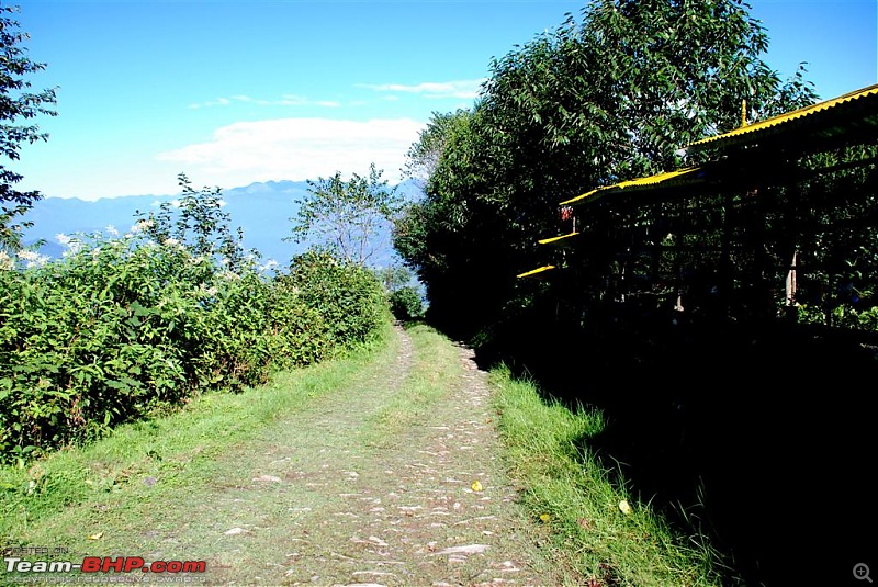 Kolkata-Siliguri-Mangalbaria-Ravangla-Geyzing-Siliguri-Kolkata-dsc_0305-large.jpg