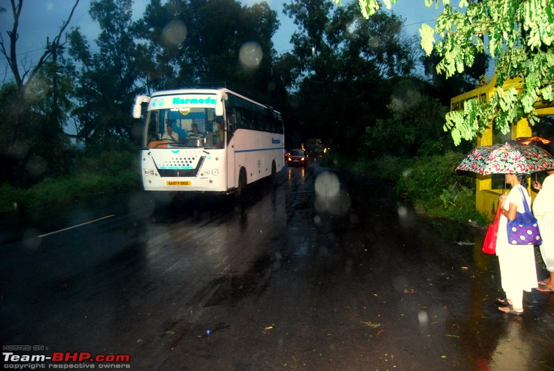 Goa Vacation Amidst Tri-State Floods-dsc_9463.jpg