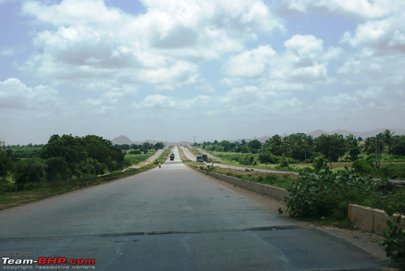 An incredible road trip to Velankanni, Kodaikanal and Ooty-careful-about-unmarked-bumps.jpg