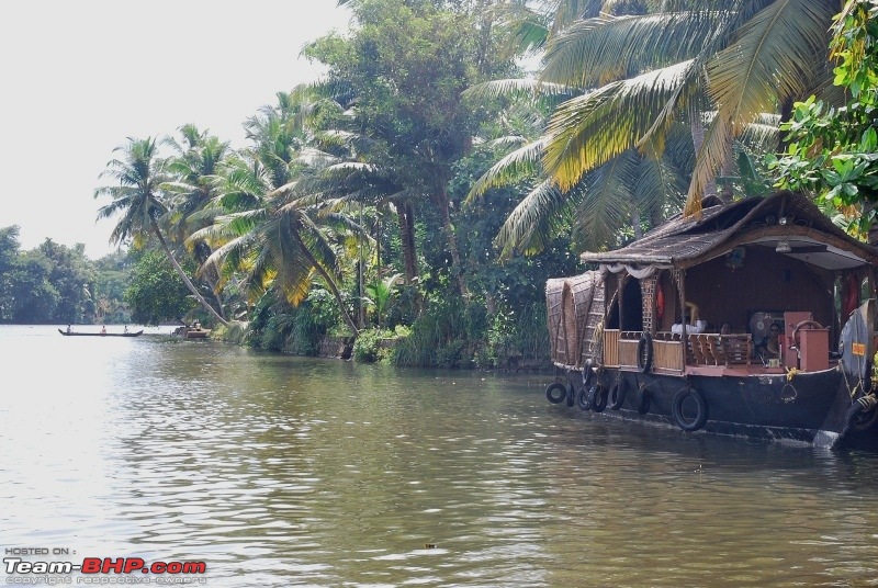 Safari 2.2: Mumbai(NH4)-Kabini JLR-Belur-Halebid-Cochin-Wayanad-Mumbai(NH17)-dsc_0570.jpg