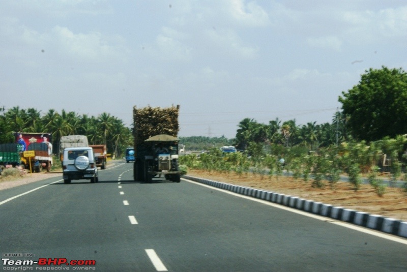 An incredible road trip to Velankanni, Kodaikanal and Ooty-wrong-entrants.jpg