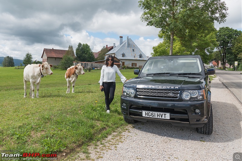 Grand Tour of Switzerland in a Range Rover Sport-dsc_45821.jpg