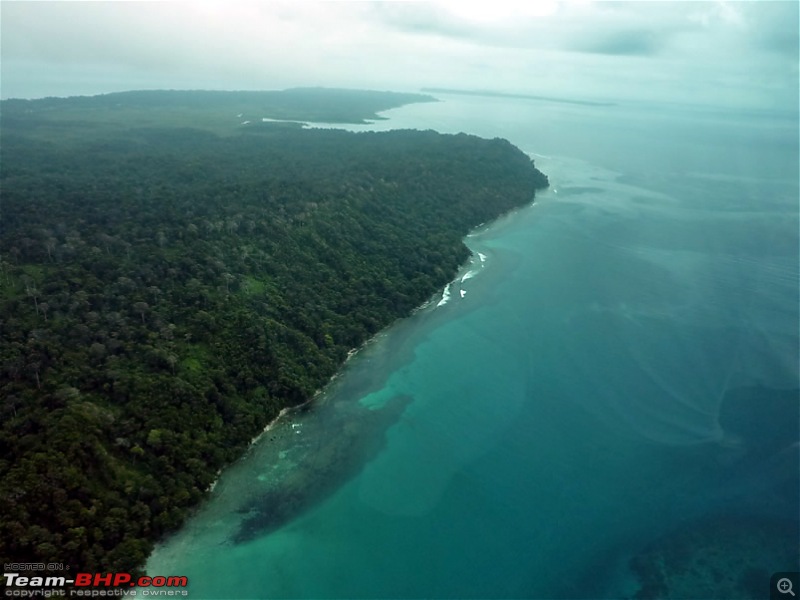 'Xing'ing around ! - Andaman & Nicobar and Tamilnadu.-014.jpg
