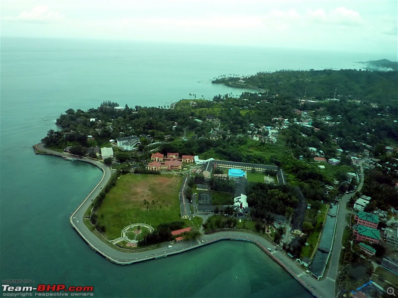 'Xing'ing around ! - Andaman & Nicobar and Tamilnadu.-021.jpg