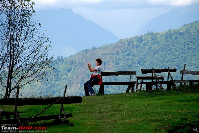 Kolkata-Siliguri-Mangalbaria-Ravangla-Geyzing-Siliguri-Kolkata-dsc_0157-large.jpg