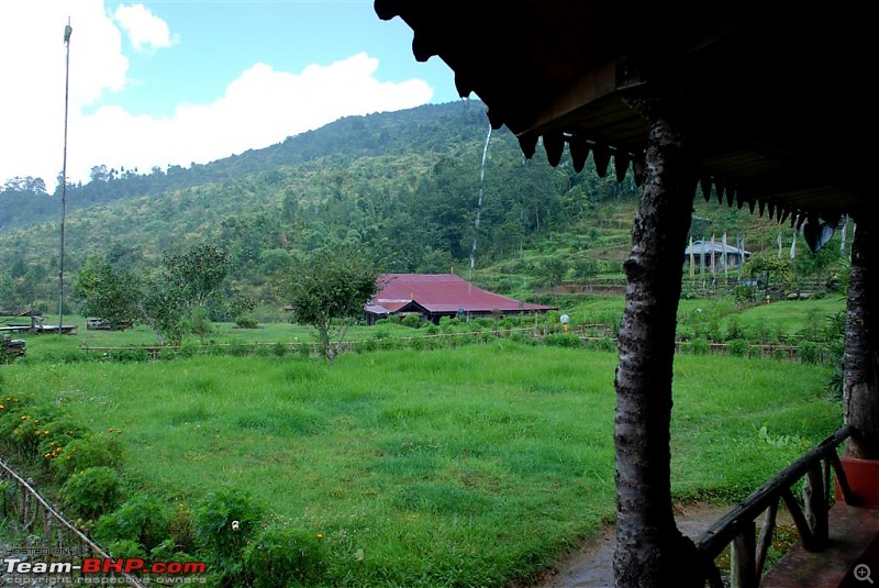 Kolkata-Siliguri-Mangalbaria-Ravangla-Geyzing-Siliguri-Kolkata-dsc_0178-large.jpg