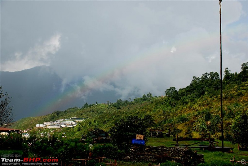 Kolkata-Siliguri-Mangalbaria-Ravangla-Geyzing-Siliguri-Kolkata-dsc_0198-large.jpg