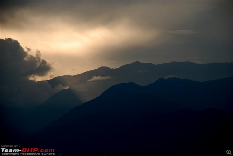 Kolkata-Siliguri-Mangalbaria-Ravangla-Geyzing-Siliguri-Kolkata-dsc_0206-large.jpg