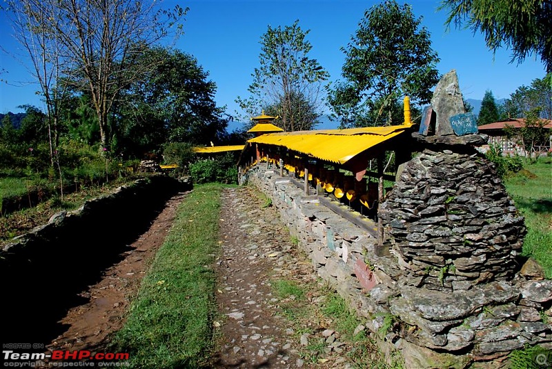 Kolkata-Siliguri-Mangalbaria-Ravangla-Geyzing-Siliguri-Kolkata-dsc_0300-large.jpg