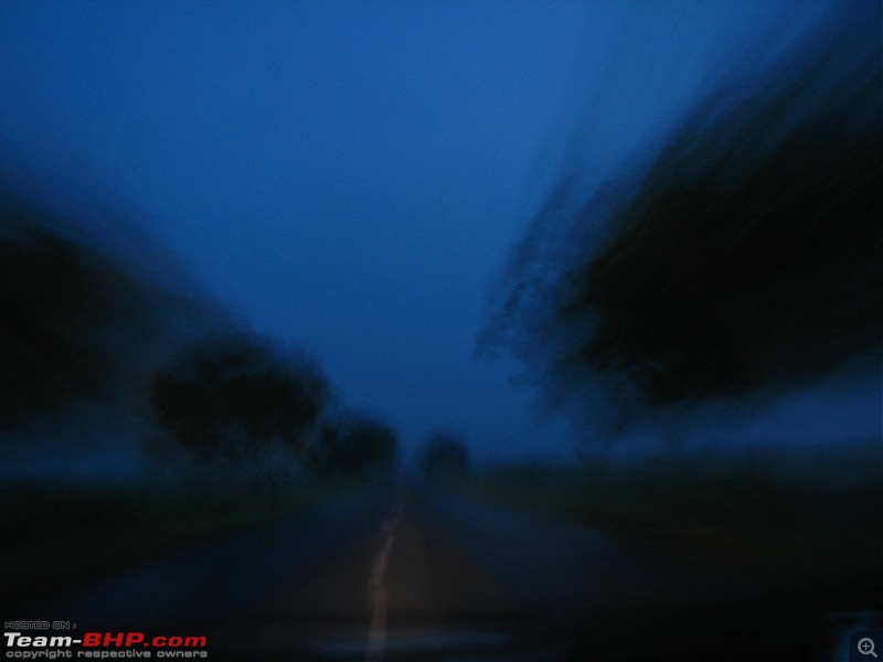 Trip De Goa - Rain, More Rain-img_1725.jpg