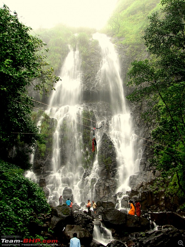 Trip De Goa - Rain, More Rain-img_1792.jpg