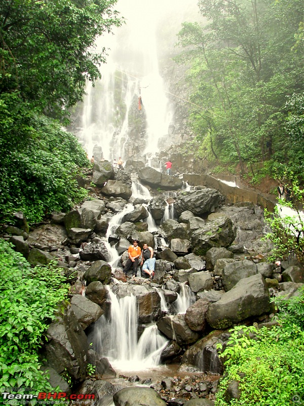 Trip De Goa - Rain, More Rain-img_1797.jpg