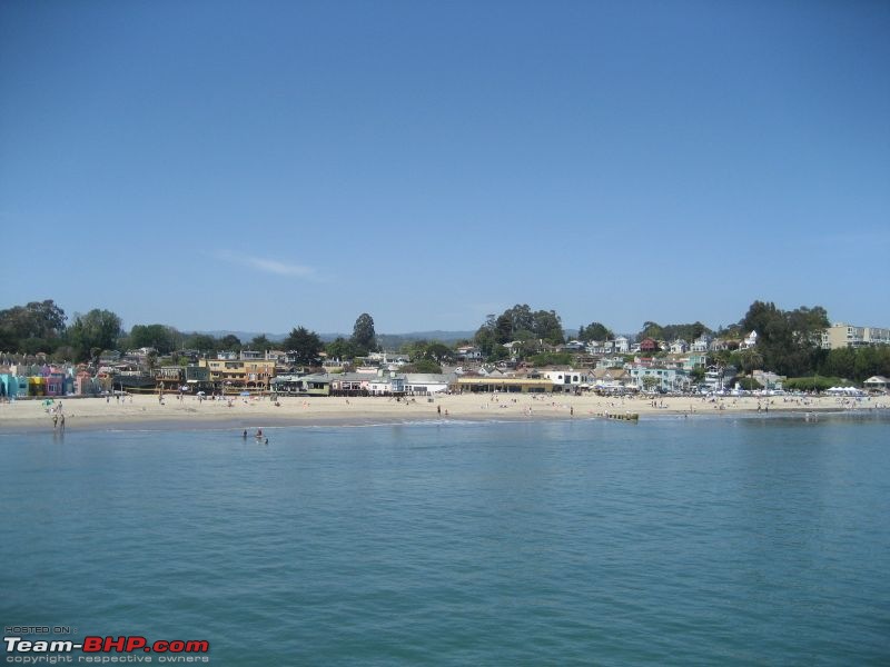 Weekend trip to Santa cruz beach, USA-img_2481.jpg