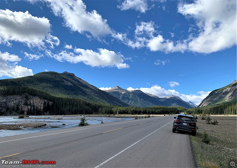 Camping in the majestic Rockies-8.jpg