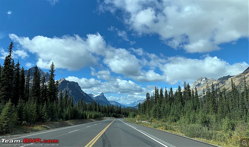 Camping in the majestic Rockies-13.jpg