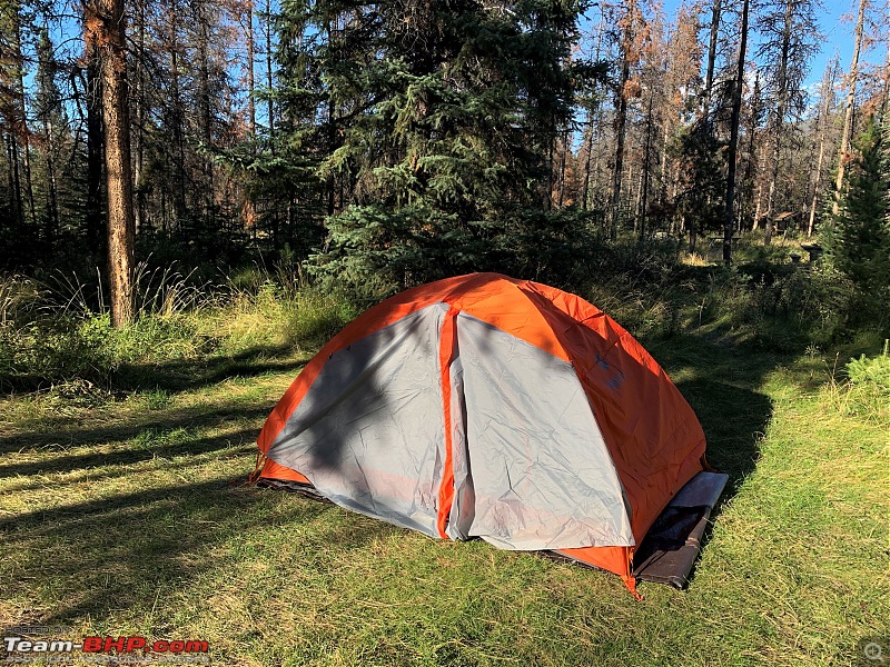 Camping in the majestic Rockies-17.jpg