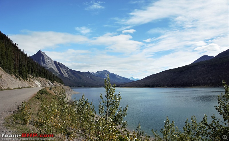 Camping in the majestic Rockies-25.jpg