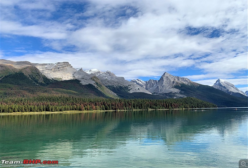 Camping in the majestic Rockies-27.jpg