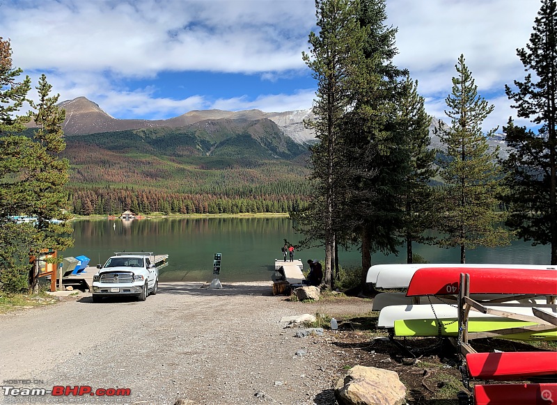 Camping in the majestic Rockies-28.jpg