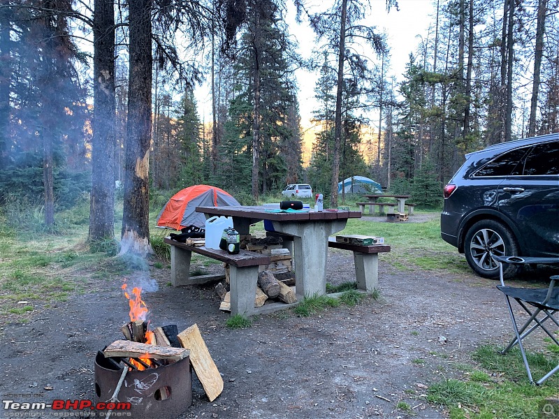 Camping in the majestic Rockies-34.jpg