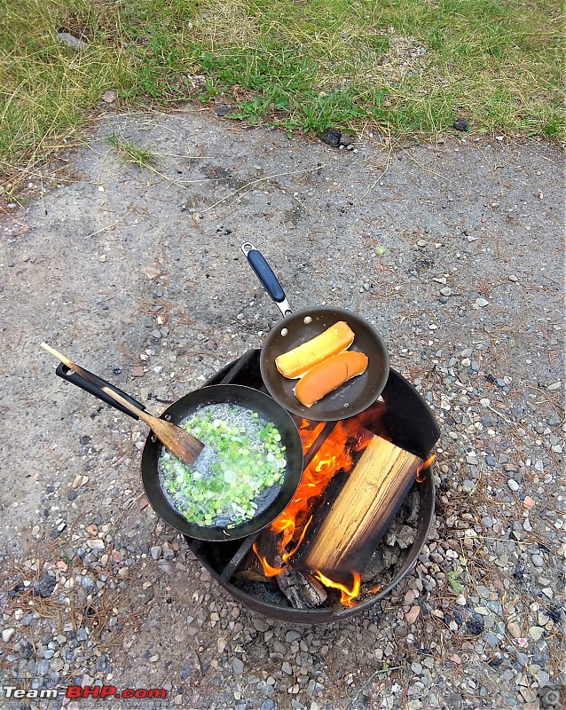 Camping in the majestic Rockies-37.jpg