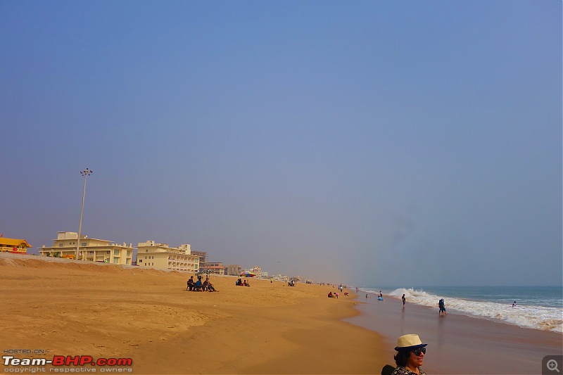 Long weekend trip to Puri Beach in an Innova Crysta. EDIT - 2021 visit updates-dsc05720.jpg