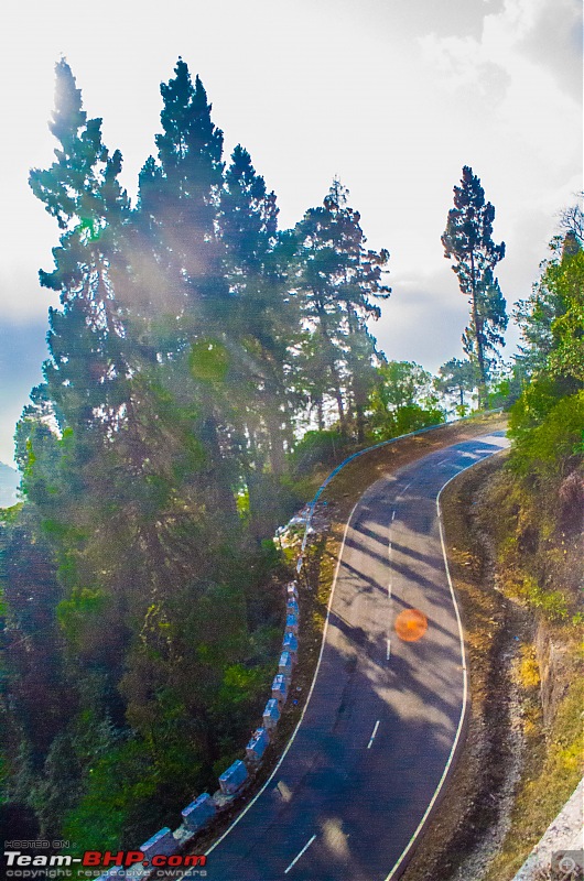 In the Villages of Kalimpong, WB-_dsc0684.jpg