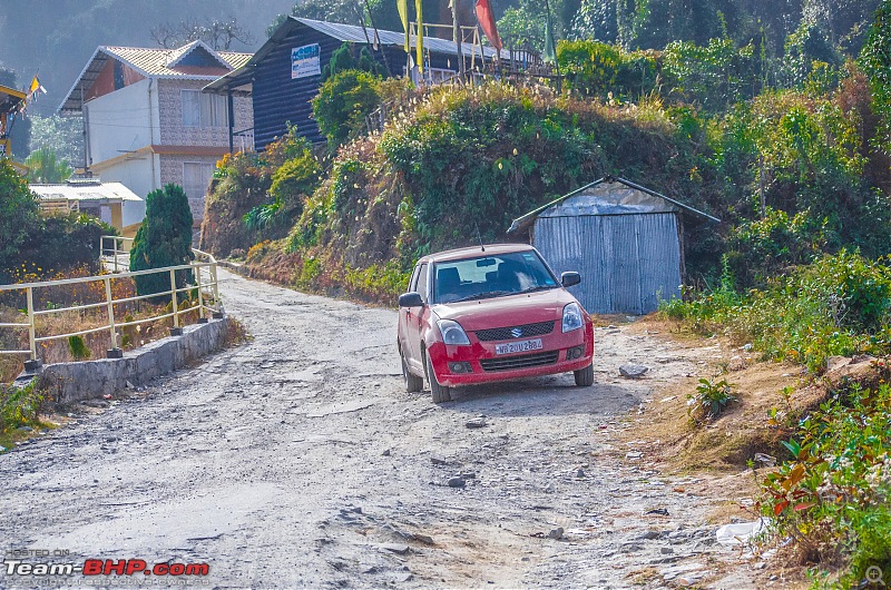 In the Villages of Kalimpong, WB-_dsc0725.jpg