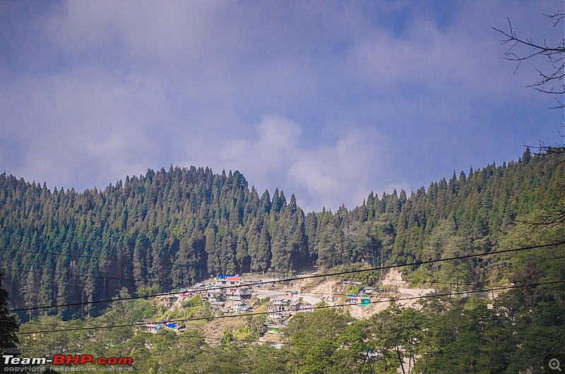 In the Villages of Kalimpong, WB-_dsc0761.jpg
