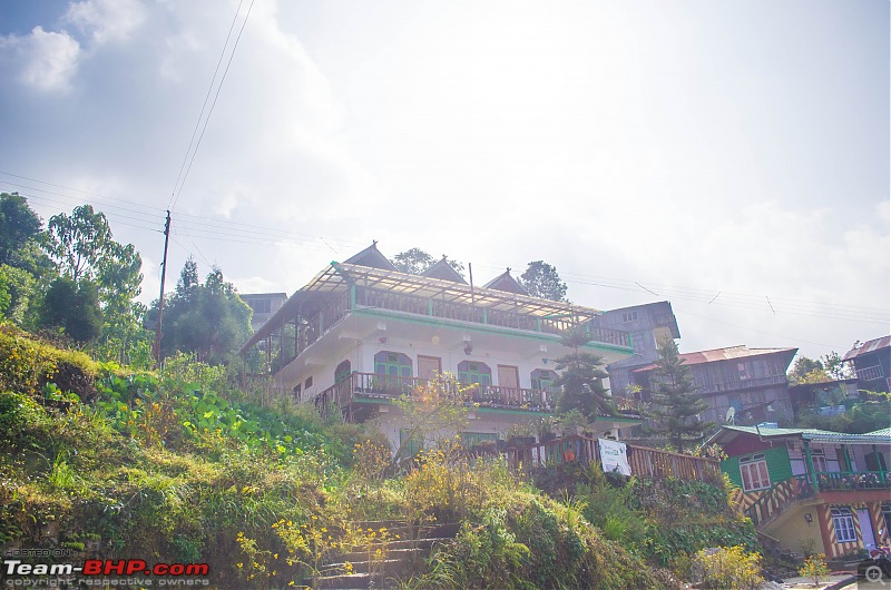 In the Villages of Kalimpong, WB-_dsc0770.jpg