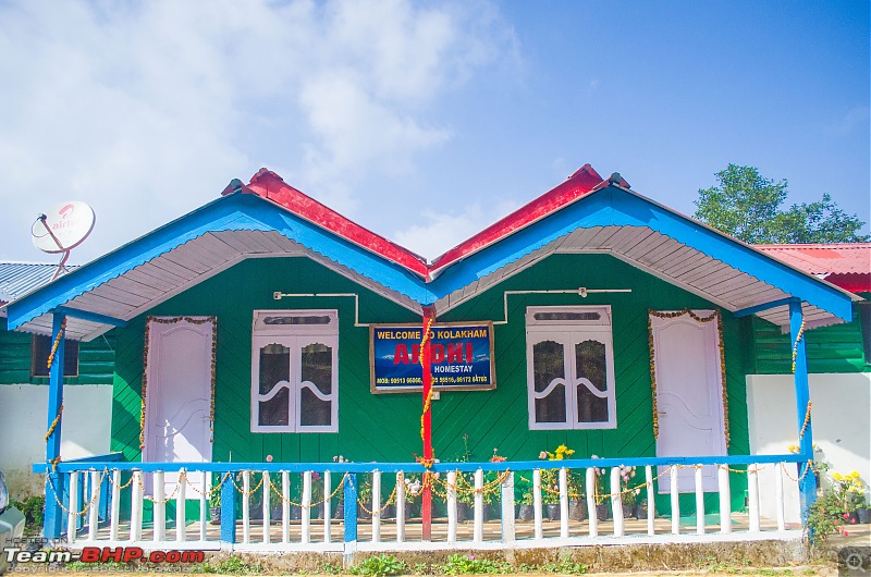 In the Villages of Kalimpong, WB-_dsc0771.jpg