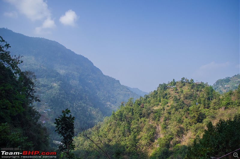In the Villages of Kalimpong, WB-_dsc0783.jpg
