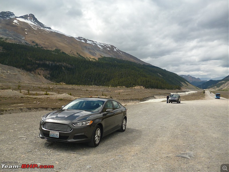 Camping in the majestic Rockies-icefield.jpg