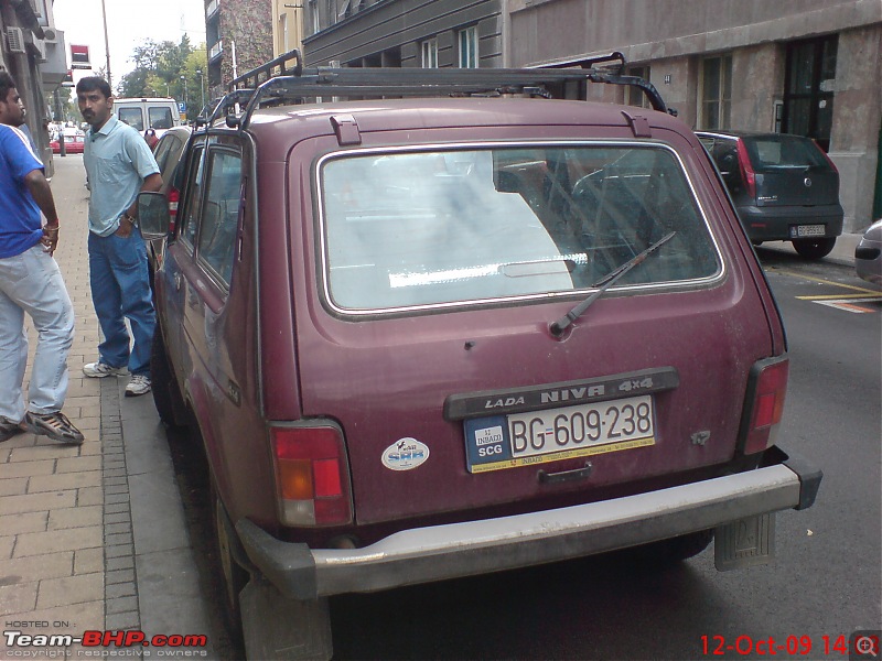 The Serbian car scene - You have it all here.-dsc02188.jpg